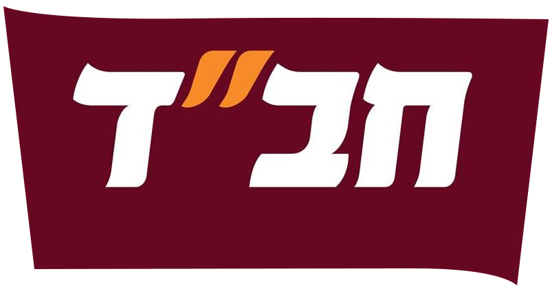 בית חב”ד