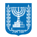 משרד החוץ